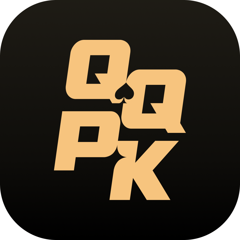 QQPK - Admin