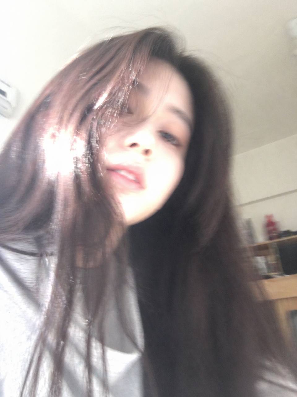 Monica